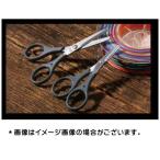  Smith PEsi The -s[ почтовая доставка (.. пачка ) рассылка возможно ]