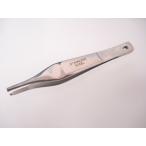  Gaya split кольцо прищепка [ почтовая доставка (.. пачка ) использование возможно ]