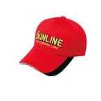  ликвидация запасов Sunline сетка kipCP-3277 красный свободный 