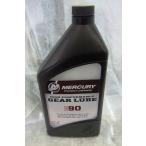 ¥Þ¡¼¥¥å¥ê¡¼¡¡¥Ï¥¤¥Ñ¥Õ¥©¡¼¥Þ¥ó¥¹ ¥®¥¢¥ª¥¤¥ë 946ml(32oz) SAE90