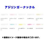 レイン　アジリンガーナックル　【メール便（ゆうパケット）利用可】