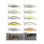 イトウクラフト　ITO.CRAFT　ボウイ　BOWIE 50S 　（メール便利用可）