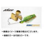 エバーグリーン　MODE　バブルトルネード　3/8　バズベイト　(メール便利用可)　