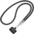  Evergreen плечо ремешок цвет :EG[ почтовая доставка (.. пачка ) использование возможно ]