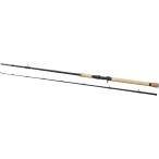  Smith Magnum хаски NEX MHN-75SH|2 (2 деталь )