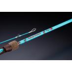 ジャッカル　ナジーチョイス  NAC-59M＋　チョコミント　ベイト仕様