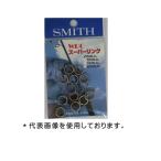  ограниченное количество Smith WRC super кольцо [ почтовая доставка (.. пачка ) использование возможно ]
