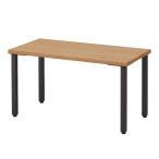 [No.08] угол ножек Work стол / W800×D400×H420 / WD-022-840l новый . период * новый жизнь * один человек жизнь * простой * модный * персональный компьютер * работа 