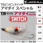 タイラバ タングステン ： 通販・価格比較 [最安値.com]