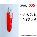 �ޥ륷�󡦥ɥ饴�󡡻��ڥХ��� �إå�����   �ե��å��󥰥������ġ��롦�饤�󥫥å��� Marushin Dragon(�᡼�����б�)