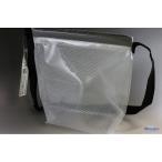 マルシン・ワープアラウンド ランガンメバルバッグ（定形外郵便対応)