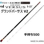 商品画像1