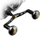 ショッピング限定商品 (2026年春夏新製品予約・限定商品)がまかつ/ラグゼ LUXXE×LIVRE WING130 TR-SP カスタムパーツ 保全パーツ 便利グッズ 受注生産 GAMAKATSU LUXXE