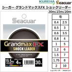 kre - /Kurehasi-ga- Grand Max FX амортизаторы Leader 30m,25m,20m 6, 7, 8, 10 номер froro карбоновый Harris ( почтовая доставка соответствует )