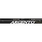 (再入荷予約)オリムピック/Olympic グラファイトリーダー 18スーパーアルジェント GOSARS-983M シーバスロッドSUPER ARGENTO(送料無料)