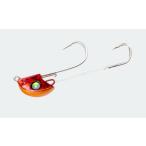 DUEL flash tenya 5 номер E1345 один tenya ( почтовая доставка соответствует )