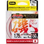 ナイロンライン 3号 Amazon 楽天 ヤフー等の通販価格比較 最安値 Com