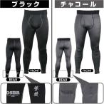  владелец /OWNER.. колено защита нижний трико No.8936 рыбалка механизм * спорт одежда 