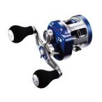 (数量限定・4割引)ダイワ 14リョウガ ベイトリールベイジギング  右ハンドル(定形外郵便対応)