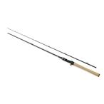 (数量限定)スポーツライン SPバスモデルDX B-632M バス用ルアーロッド