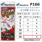  Hayabusa /Hayabusa свет Schott sin машина быть установленным весы s mash P166 20 номер красный,ie Rollei to Schott бросание детали ( почтовая доставка соответствует )