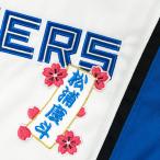 ★送料無料★北海道　日本ハム　ファイター