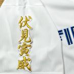 * бесплатная доставка * Hokkaido Nippon-Ham Fighters день ветчина . видеть .. имя 2 белый вышивка нашивка форма для болельщиков 