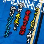 ★送料無料★北海道　日本ハム　ファイター