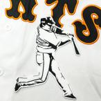 ★送料無料★東京　読売　ジャイアンツ　巨