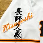 ★送料無料★東京　読売　ジャイアンツ　巨