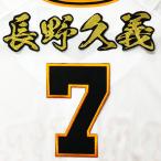★送料無料★東京　読売　ジャイアンツ　巨