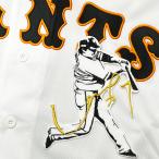 ★送料無料★東京　読売　ジャイアンツ　巨