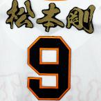 ★送料無料★東京　読売　ジャイアンツ　巨