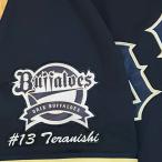 ★送料無料★オリックス バファローズ　寺