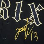 ★送料無料★オリックス バファローズ　寺