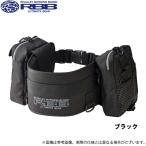 .. Rivalley RBB Surf опора 7607 ( черный ) ( рыбалка механизм |2022 год весна лето модель ) /(5) [Σ01]