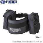 .. Rivalley RBB Surf опора 7607 ( серый ) ( рыбалка механизм |2022 год весна лето модель ) /(5) [Σ01]