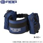 .. Rivalley RBB Surf опора 7607 ( темно-синий ) ( рыбалка механизм |2022 год весна лето модель ) /(5) [Σ01]