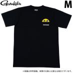 [ приобретенный товар ] Gamakatsu UK8023 ( черный |M) ослабленное крепление .......poke чай ( рыбалка одежда |2022 год весна лето модель ) / почтовая доставка рассылка возможно (c) [Σ01]