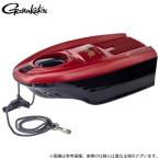 [ приобретенный товар ] Gamakatsu GM9867 ( emo -shonaru красный ) форель лодка Gyro jet 650 ( форель сопутствующие товары * рыболовная снасть |2023 год весна лето модель ) / буксир /. лодка /(c) [Σ01]