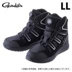 [ приобретенный товар ] Gamakatsu GM4540 (LL| черный ) радиальный нескользящий обувь ( водонепроницаемый ) ( обувь * обувь |2023 год модели ) /(c) [Σ01]