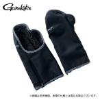 [ приобретенный товар ] Gamakatsu ковер zeLE701 (#2 серый |F) рука утеплитель 2.0 ( перчатки * перчатка |2023 год осень-зима модель ) /LUXXE /23AW /(c) [Σ01]