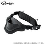 [ приобретенный товар ] Gamakatsu ковер zeLE907fa Lucra m накладка ( рыбалка ремень |2024 год модели ) / борьба ремень /LUXXE /Gamakatsu /(c) [Σ01]