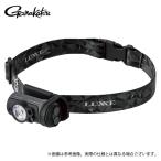 [ приобретенный товар ] Gamakatsu ковер zeLEHL150 передняя фара ( рыбалка tool * свет |2024 год модели ) /LUXXE /Gamakatsu /(c) [Σ01]