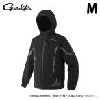 [ приобретенный товар ] Gamakatsu GM3765 (M| черный × черный ) soft полка -ti( рыбалка одежда |2024 год модели ) / Parker / камыш ./(c) [Σ01]
