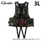 [ приобретенный товар ] Gamakatsu GM2183 (3L| черный × Gold ) arte ma защита Pro плавающий лучший (2024 год модели ) / камыш ./(c) [Σ03]