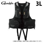 [ приобретенный товар ] Gamakatsu GM2183 (3L| черный × карбоновый черный ) arte ma защита Pro плавающий лучший (2024 год модели ) / камыш ./(c) [Σ03]