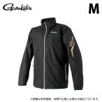 [ приобретенный товар ] Gamakatsu GM3792 ( черный × Gold |M) Wind брейкер ( рыбалка одежда |2025 год осень-зима модель ) /25AW /(c) [Σ01]