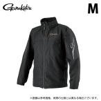 [ приобретенный товар ] Gamakatsu GM3792 ( черный × черный |M) Wind брейкер ( рыбалка одежда |2025 год осень-зима модель ) /25AW /(c) [Σ01]