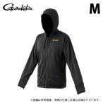 [ приобретенный товар ] Gamakatsu GM3800 ( черный × Gold |M) summer do жизнь -ti( рыбалка одежда |2026 год весна лето модель ) /26SS /(c) [Σ01]